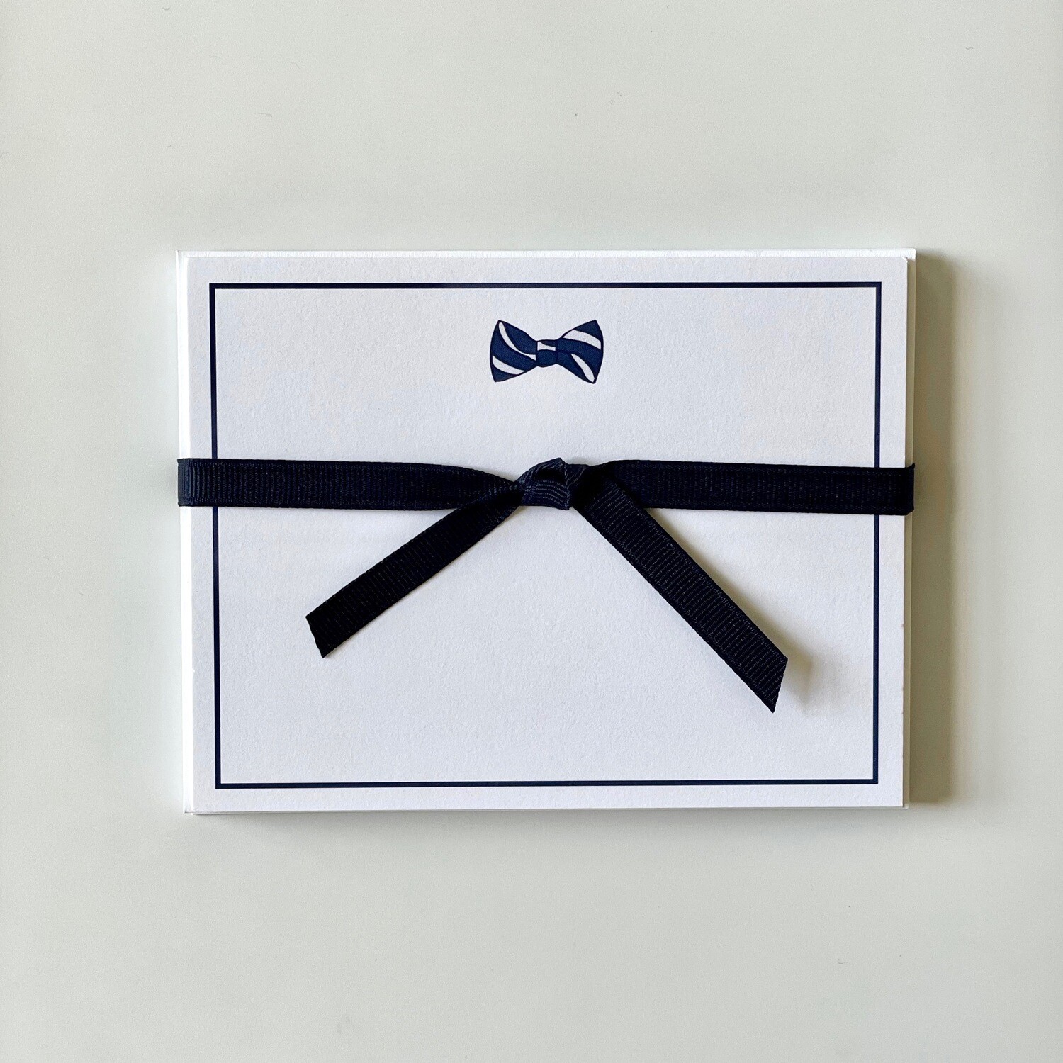 Bow Tie