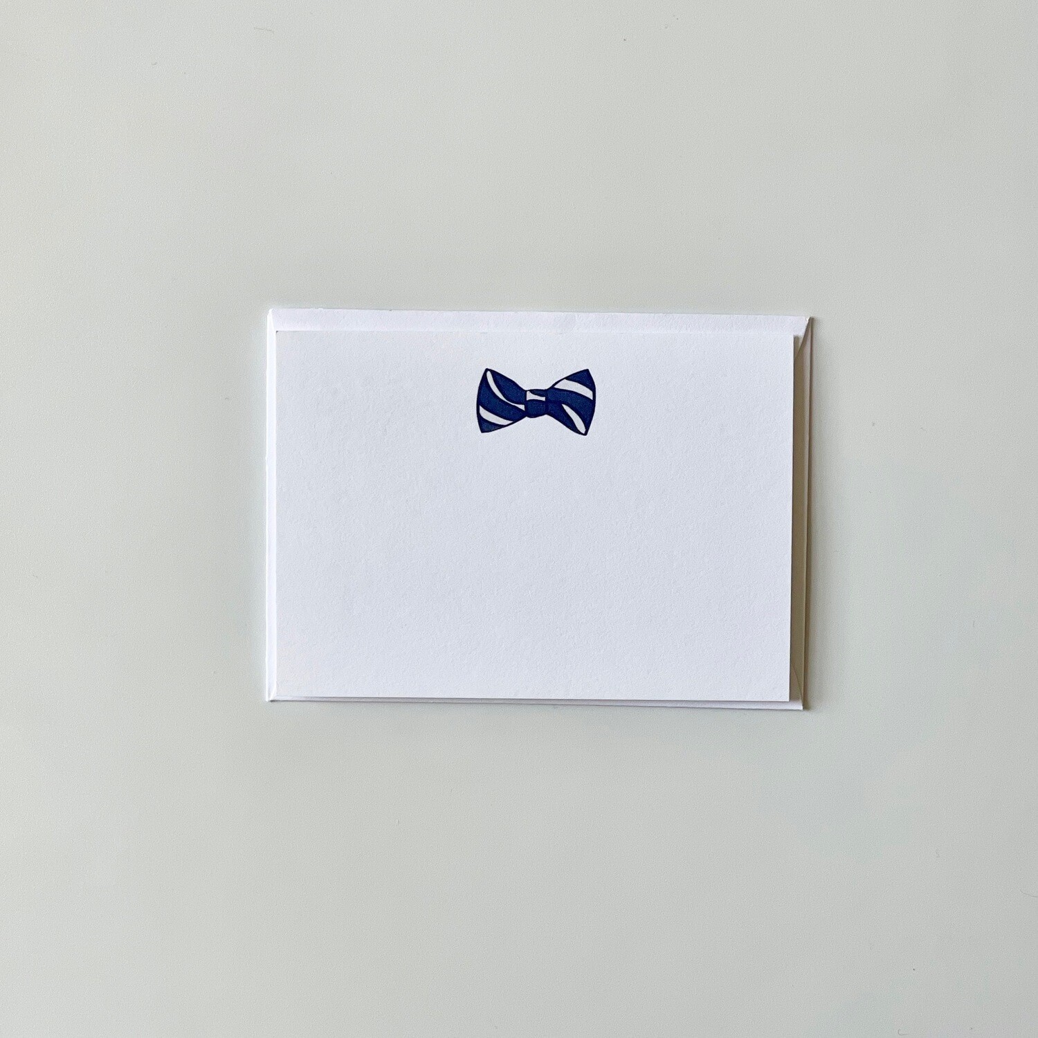 Bow Tie