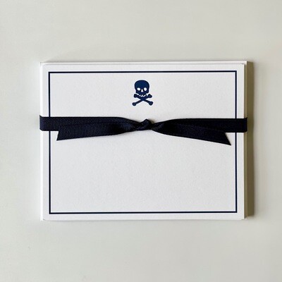 Jolly Roger, Navy