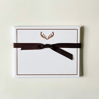 Antler