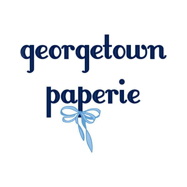 Georgetown Paperie