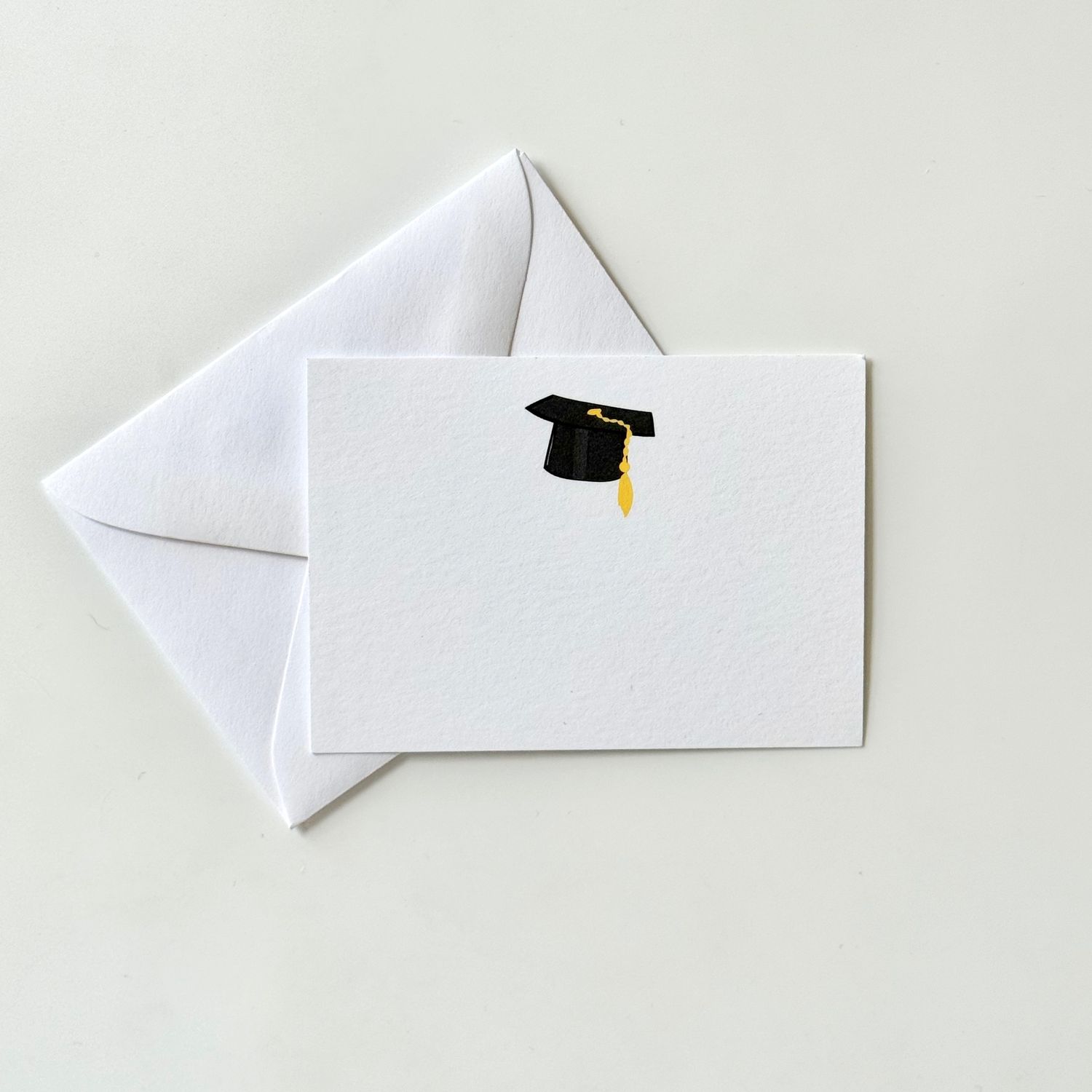 Graduation Cap