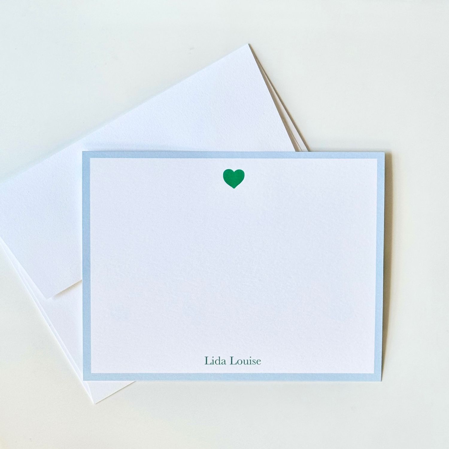 Lida