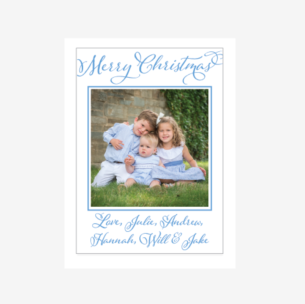 Swirly Merry