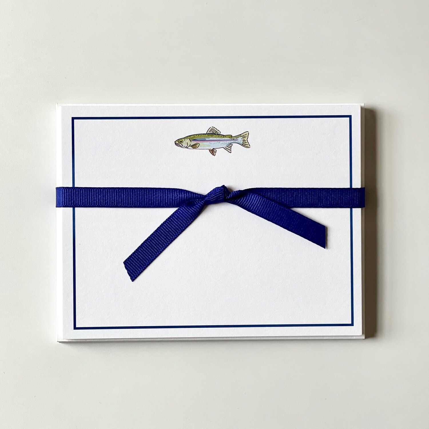 Rainbow Trout