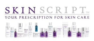 Skin Script RX
