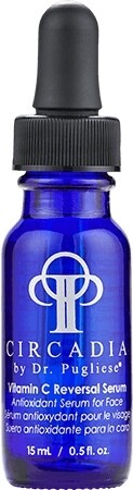 Vitamin C Reversal Serum