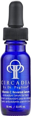Vitamin C Reversal Serum