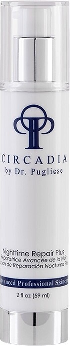 Circadia Nighttime Repair Plus