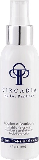 Licorice &amp; Bearberry Brightening Mist