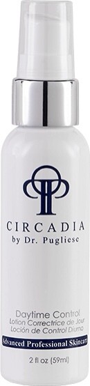Daytime Control Lotion