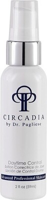 Daytime Control Lotion