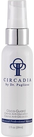 Glycolic-Guard