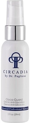 Glycolic-Guard