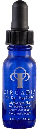 Myo- Cyte Plus Anti-Wrinkle Serum
