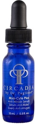 Myo- Cyte Plus Anti-Wrinkle Serum
