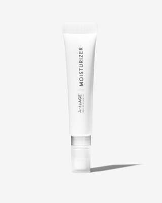 AnteAGE Moisturizer