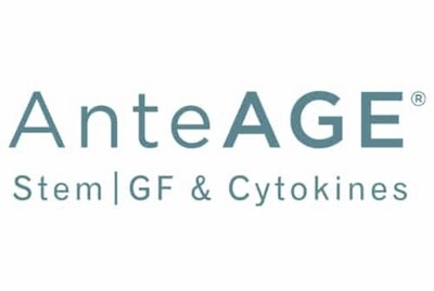 AnteAGE Skincare