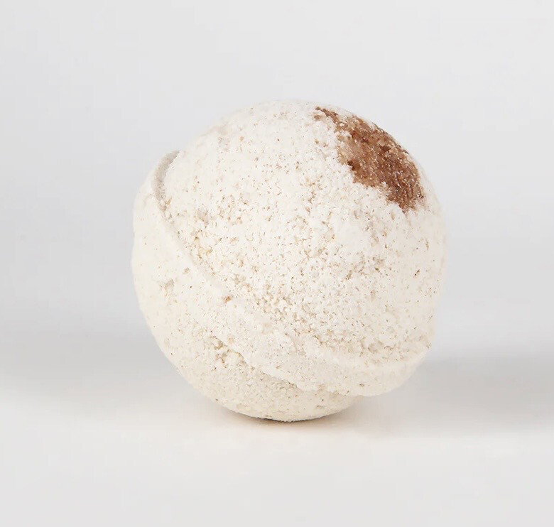 Hot Apple Cider Fizzer (3 Fizzers)