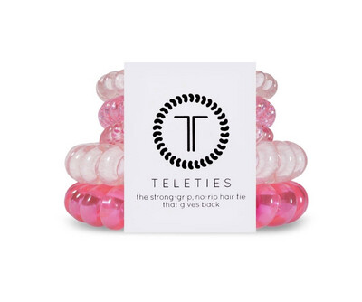 Mix Pack (3 Small &amp; 2 Large)