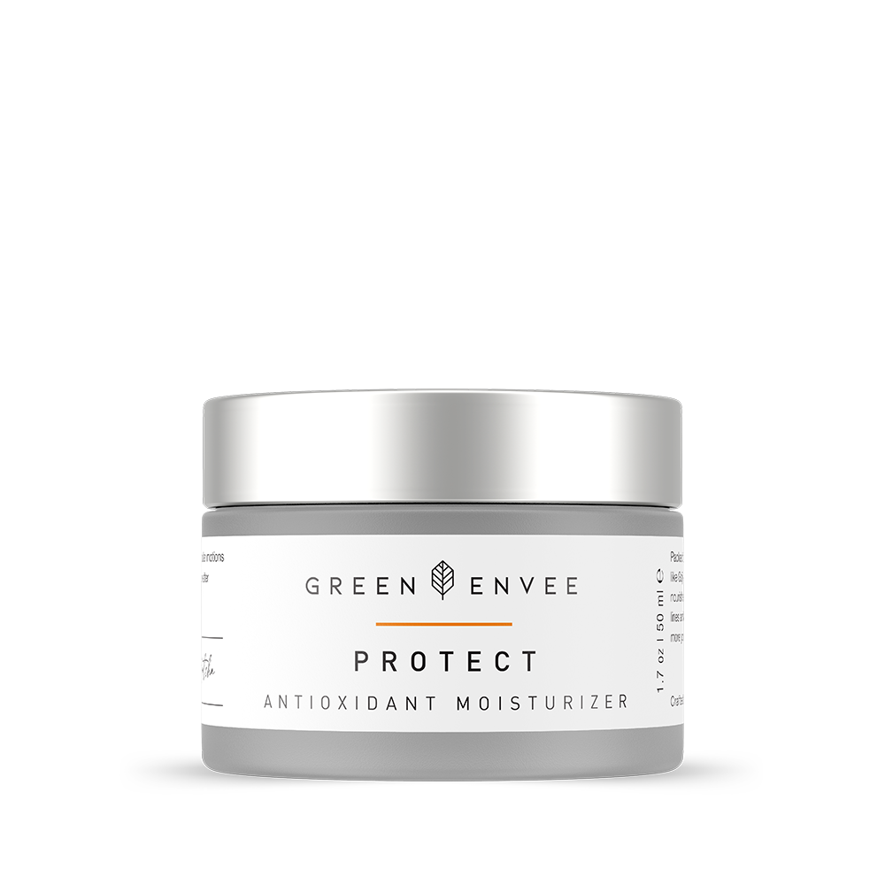 PROTECT ANTIOXIDANT MOISTURIZER 50ML