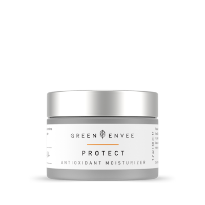 PROTECT ANTIOXIDANT MOISTURIZER 50ML