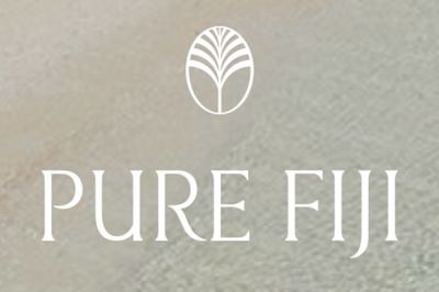 Pure Fiji