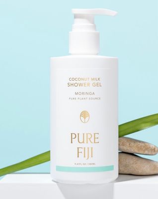 Noni Shower Gel