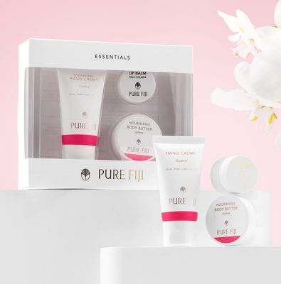 Essentials Gift Pack (Noni)