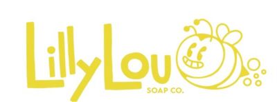 Lilly Lou Goat Milk Soap