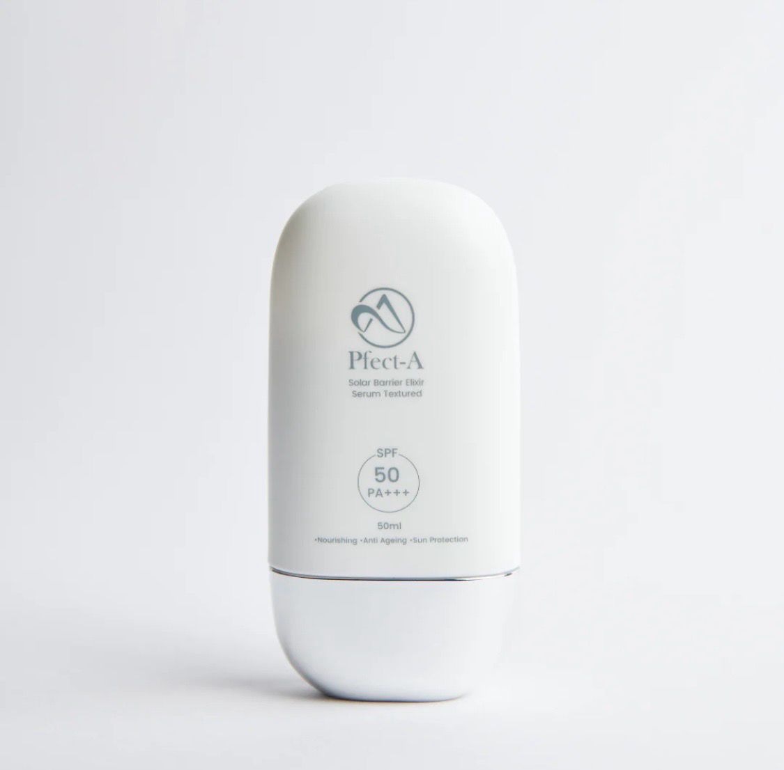 Pfect-A Solar Elixir Sunscreen