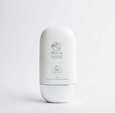 Pfect-A Solar Elixir Sunscreen