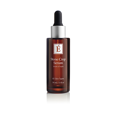 Stone Crop Serum