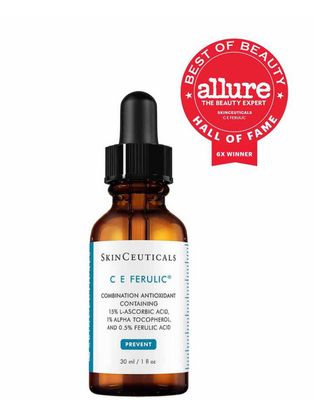 C E Ferulic® with 15% L-Ascorbic Acid