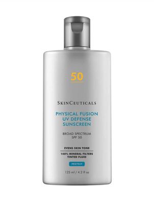 Physical Fusion UV Defense SPF 50 4.2 Oz.