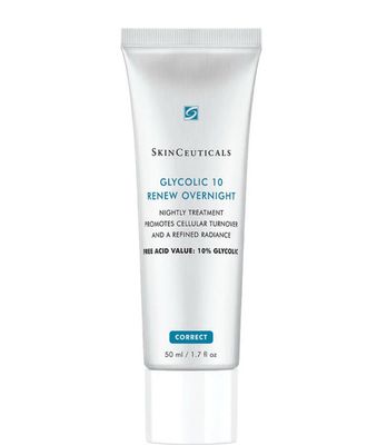 Glycolic 10 Renew Overnight