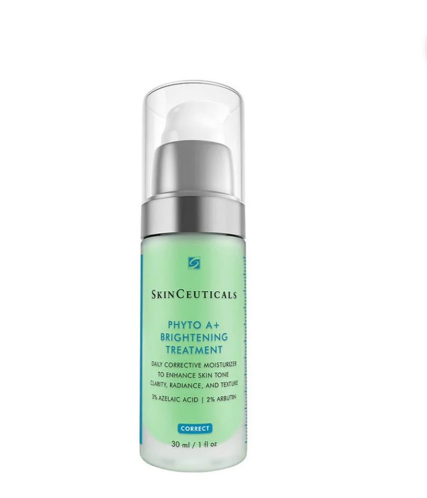 Phyto A+ Brightening Treatment