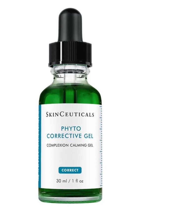 Phyto Corrective Gel