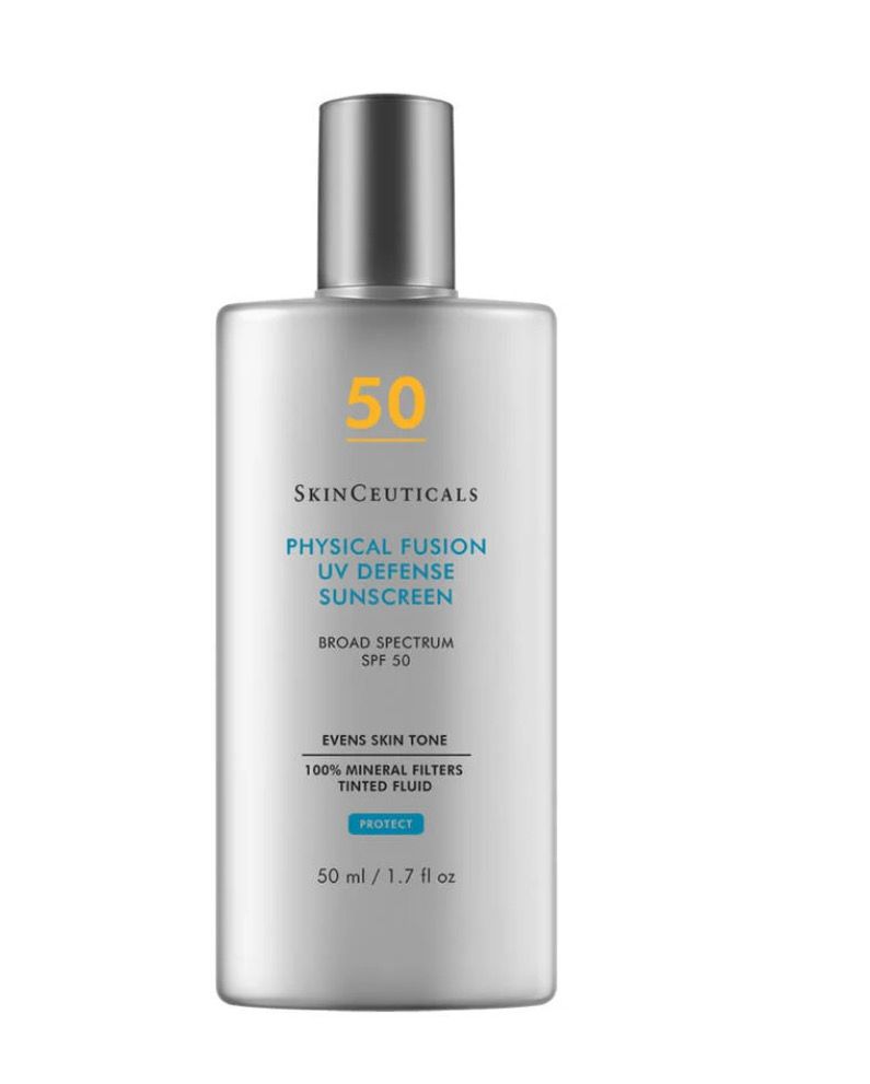 Physical Fusion UV Defense SPF 50 1.7Oz.