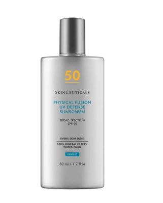 Physical Fusion UV Defense SPF 50 1.7Oz.