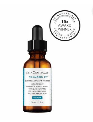 Phloretin CF with Ferulic Acid