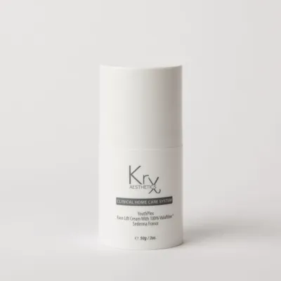 KrX Youthplex Face Life Cream