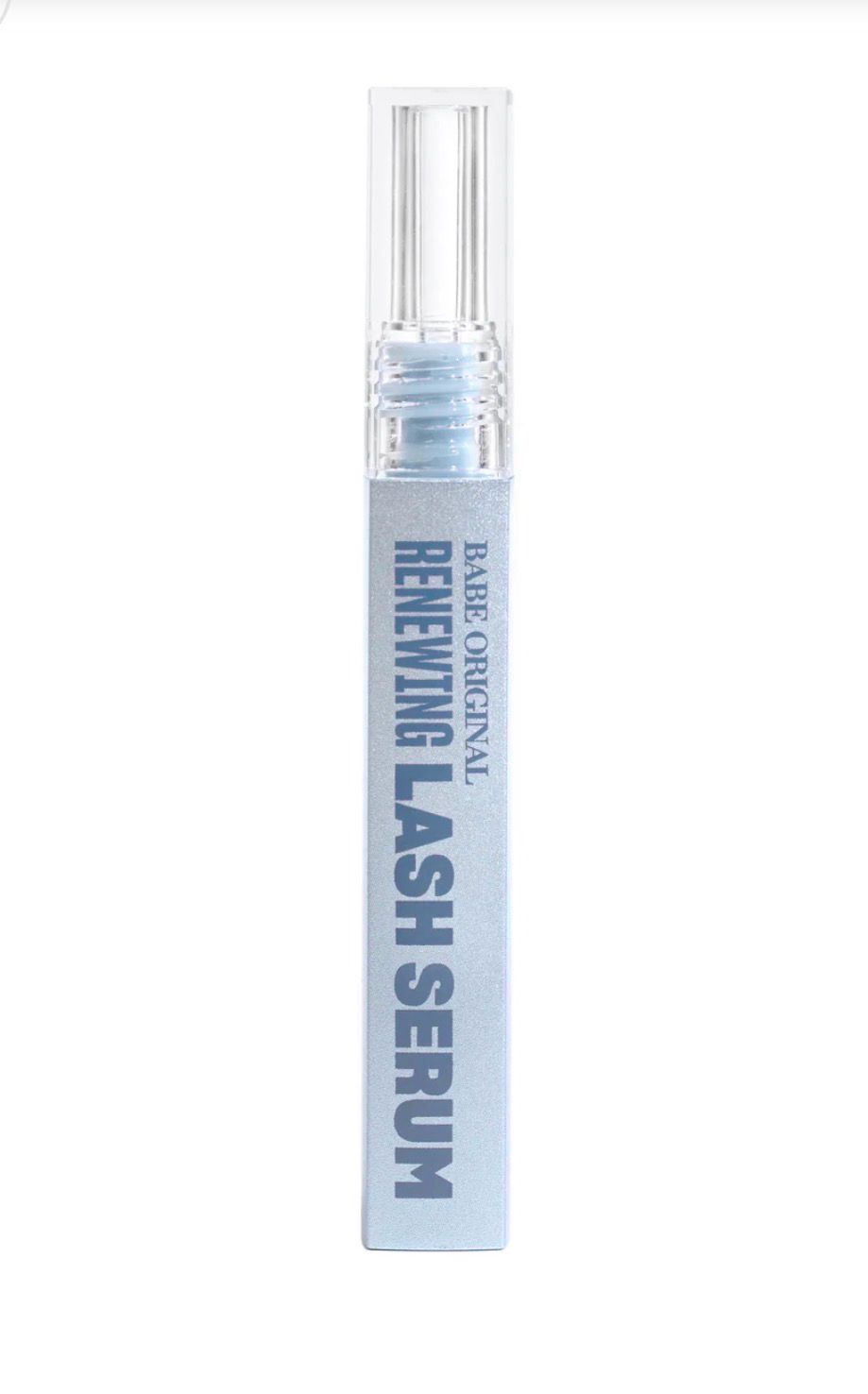 Renewing Lash Serum 3mL