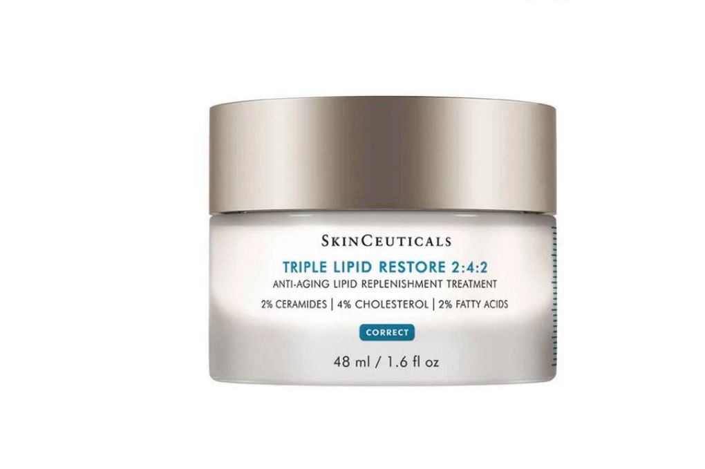 Triple Lipid Restore 2:4:2