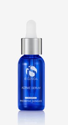 iS Clinical Active Serum .5 oz