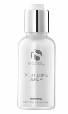 iS Clinical Brightening Serum (.5 oz.)