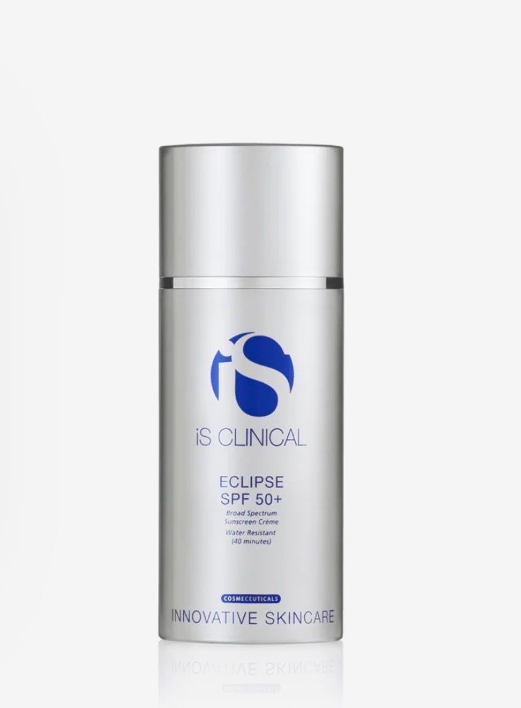 ECLIPSE SPF 50+