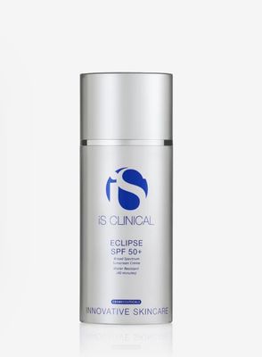 ECLIPSE SPF 50+