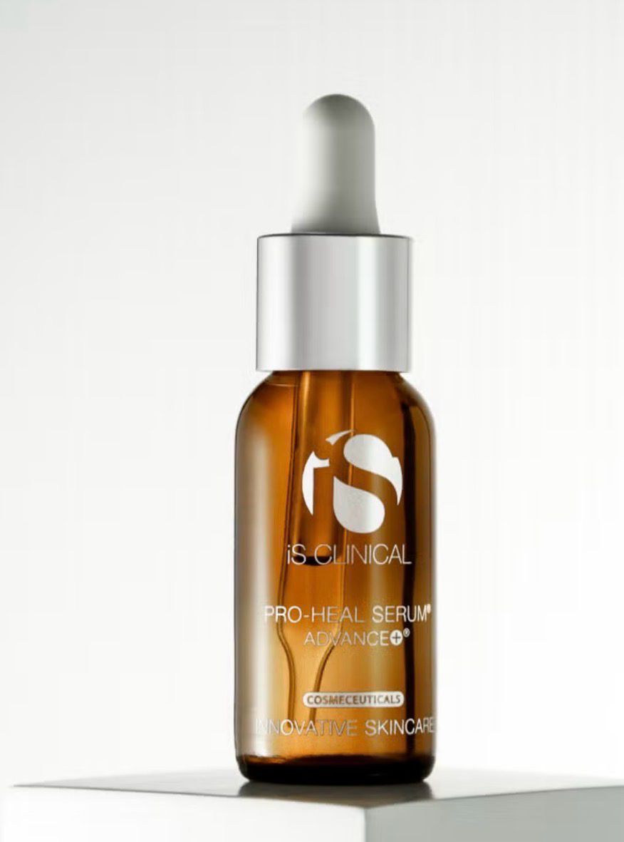 iS Clinical Pro-Heal Serum Advance+ (.5 oz)