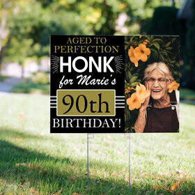 Birthday
